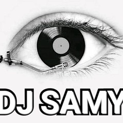 Dj Samy