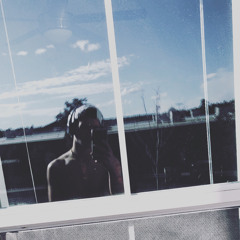 GhostCoastLingo