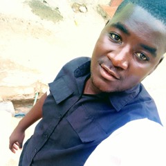 Isidro Cuhanga Manuel