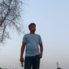 Preetom Aziz
