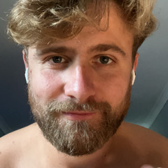 TTankSloth