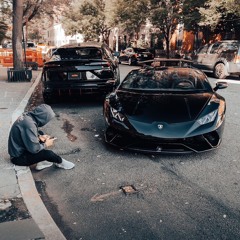 Ebony-poker-stuck