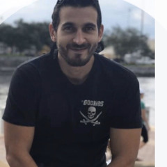 Santos Rosales 1