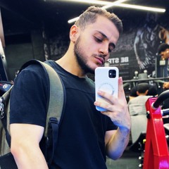Hamdym98