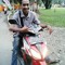 Wan Black