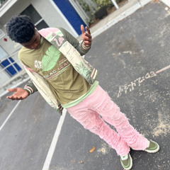 TreyFrm813