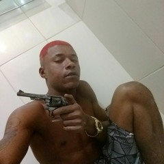 neguin btn