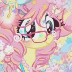 ★🪞🍥♟️jestereater♟️🍥🪞★