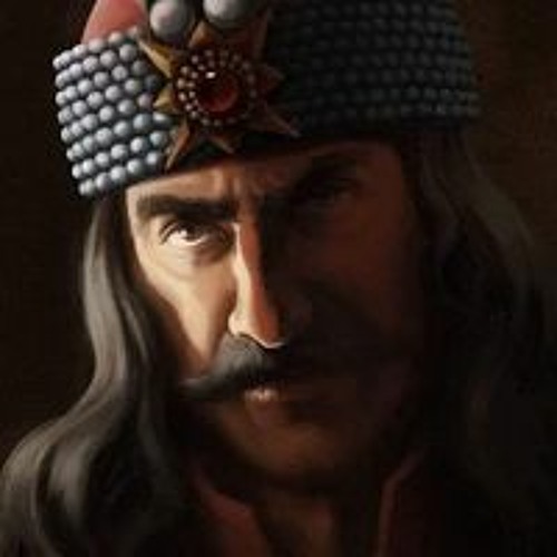 Fakir’s avatar