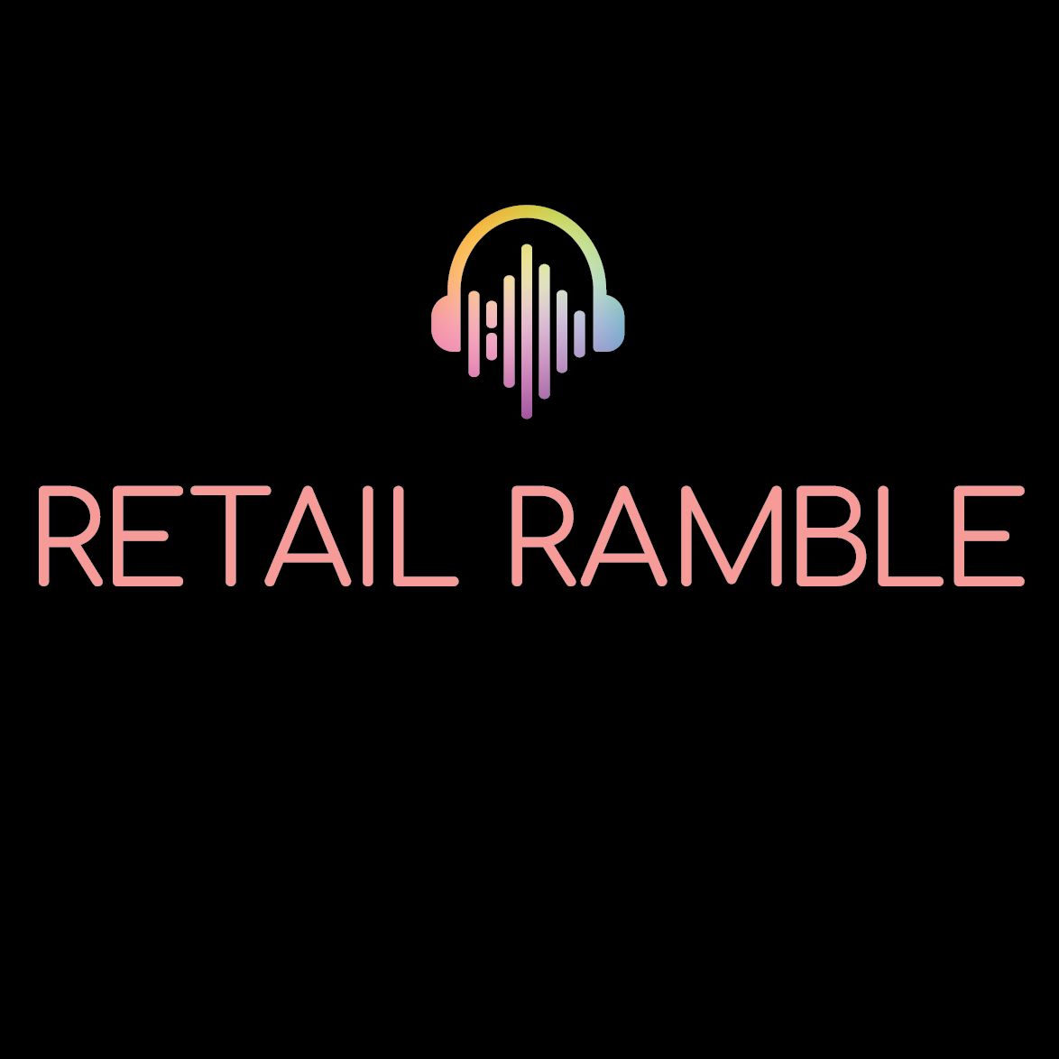 Retail Ramble