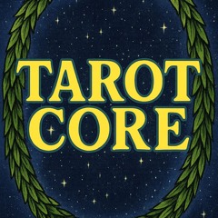 TarotCore