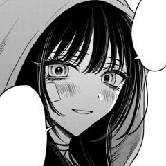 ⠀j..⠀⠀⠀⠀⠀⠀
