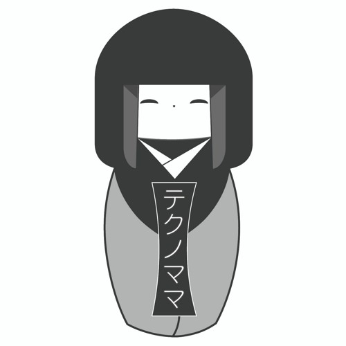 tekunomama’s avatar