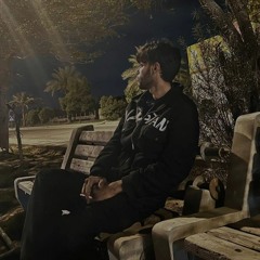 محمد