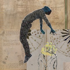 Thomas Hatt