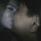 cde_tana