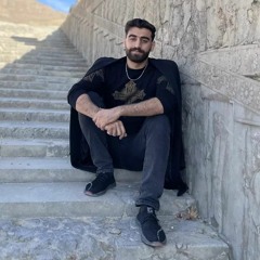 Omid_mohammadnejhad