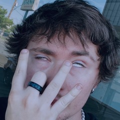 NDLSSFlaws