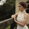 Carolina Overton
