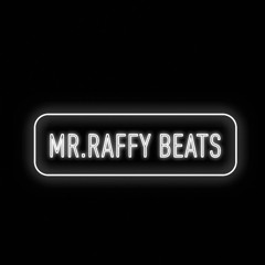 Mr.raffy