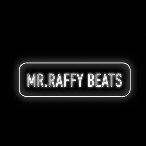 Mr.raffy’s avatar