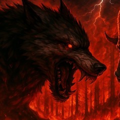 IamBlood