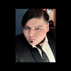 Daniel Keplin
