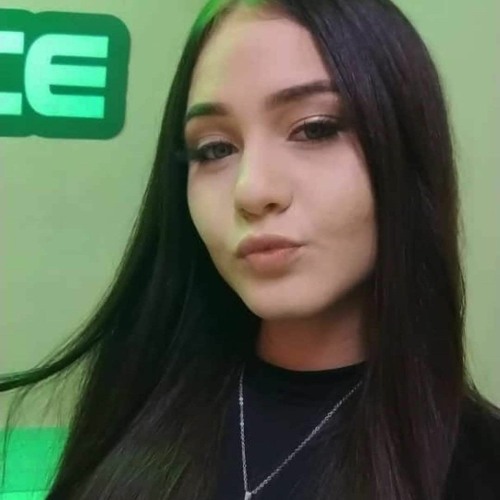 Isabelly Mendonça’s avatar