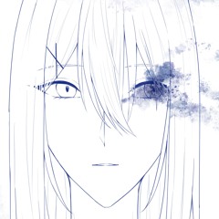yuika_ri2