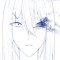 yuika_ri2