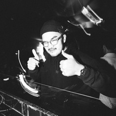 Choe