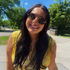 Mimi Rizkalla