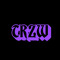 TRZW