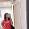 gktmsps