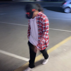 Jboi