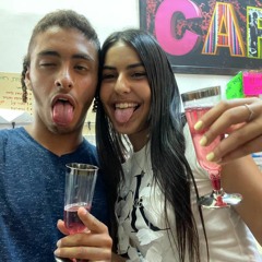 אלימלך המלך❤