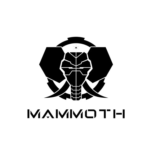 MAMMOTH’s avatar