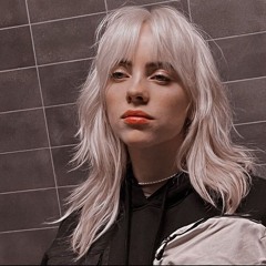 Danuta Ejlisz