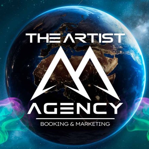 The Artist Agency Music — artist photo