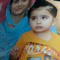 Pardeep Bassi