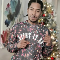 "I make songs, I like to hear...