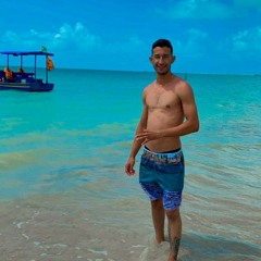 SET MANSÃO - Mc Boy do Charmes, Chapa Mc, Menor Df, Rafa Lisboa