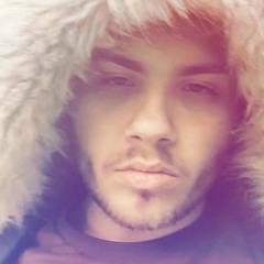 Young Dyego