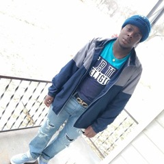 KBand$