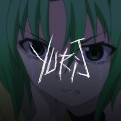 yurij