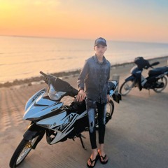 Tuấn Vỹ