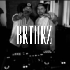 BRTHRZ