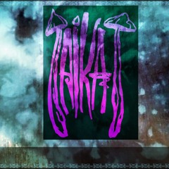 Alternative Psytrance