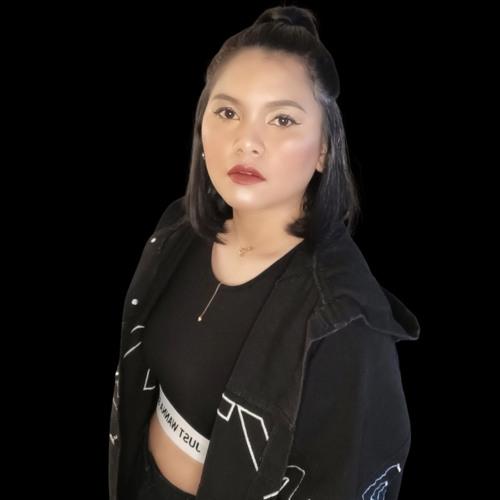 Stream Joanne music | Listen to songs, albums, playlists for free on