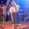 Veronia Emad